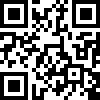 https://isna.ir/xdP6w9