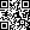 https://isna.ir/xd4FSX