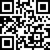https://isna.ir/xdGRQ9