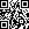 https://isna.ir/xdHx7K