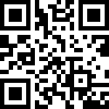https://isna.ir/xdWk6G