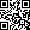 https://isna.ir/xdWFJF