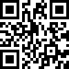 https://isna.ir/xdV3TY