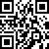 https://isna.ir/xdKzhz