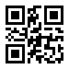 isna.ir/xdRp35