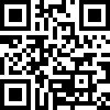 https://isna.ir/xdN6vx