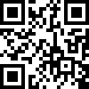 https://isna.ir/xdJyFh