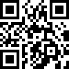https://isna.ir/xd4R8R
