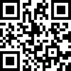 https://isna.ir/xdF8Gt
