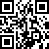 https://isna.ir/xdFcq6