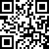 https://isna.ir/xdMQvT