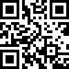 https://isna.ir/xdQGvs
