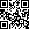 https://isna.ir/x7wS5C