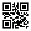 isna.ir/xdRXLP