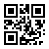 isna.ir/xdFp3y