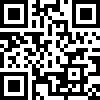 https://isna.ir/xdPPqY