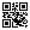 isna.ir/xdWDnY