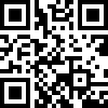 https://isna.ir/xd5fkZ