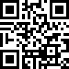 https://isna.ir/xcXqvT