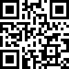 https://isna.ir/xdVPBd