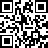https://isna.ir/xdRmvg