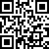 https://isna.ir/xdPZ4t