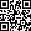 https://isna.ir/xdDmpm