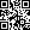 https://isna.ir/xdPRhD