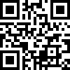https://isna.ir/xdVbWt