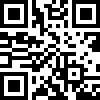 https://isna.ir/xdKR6p