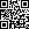 https://isna.ir/xcZZS8