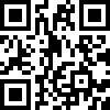 https://isna.ir/xdVTSn