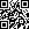 https://isna.ir/xcXZXN