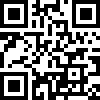 https://isna.ir/xdVtmZ