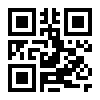 isna.ir/xdMQVw