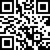 https://isna.ir/xdWhw8
