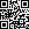 https://isna.ir/x9kjnr