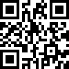 https://isna.ir/xdGGPW