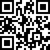 https://isna.ir/xdJqkL