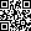 https://isna.ir/xdQVZ4