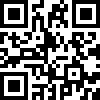 https://isna.ir/xdFCxV