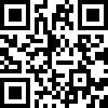 https://isna.ir/xdNnLL