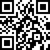 https://isna.ir/xcZTYC