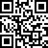 https://isna.ir/xcb6hc