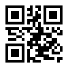 isna.ir/xdGTMq