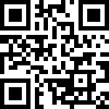 https://isna.ir/xdTRyq
