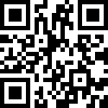 https://isna.ir/x5L2tc