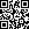 https://isna.ir/xdMnJF