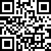 https://isna.ir/xdF6kM