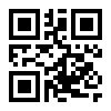 isna.ir/xdTRyY